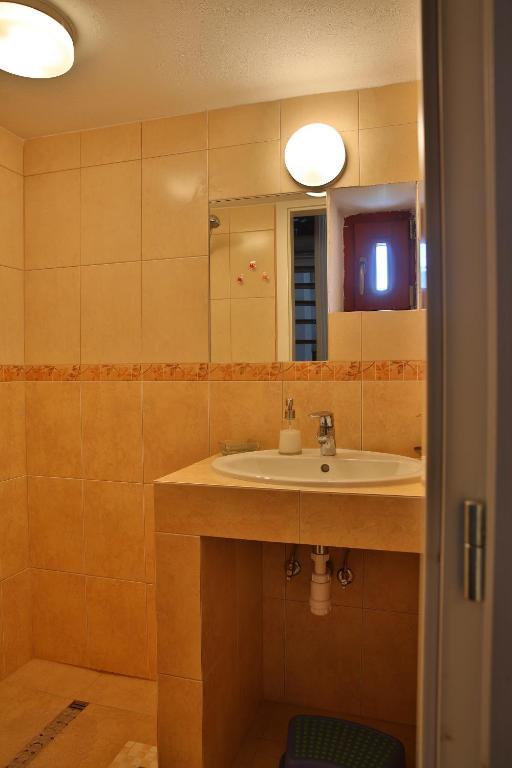 Rozpravkovy Domcek Zvoncek Villa Dóval Kültér fotó